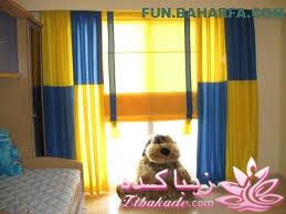 دوخت و تيكه دوزي سرويس خواب براي ني ني هاي خوشگل